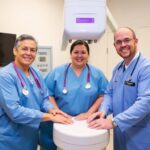 McLaren Oakland Expands Breast Care Capabilities with Addition of Advanced Technology – McLaren Health