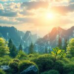 Exploring the environmental impact of blockchain technology The Block – blockchaintechnology-news.com