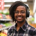 AI expert recommends technology to save time, money at the grocery store – KSHB 41 Kansas City
