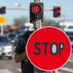 Op-Ed: Anti-Speeding Technology Could Have Saved My Son – The Urbanist
