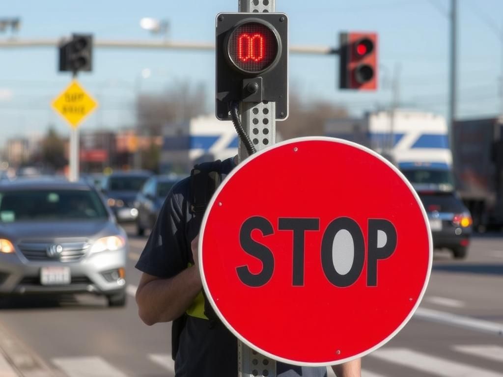 Op-Ed: Anti-Speeding Technology Could Have Saved My Son – The Urbanist
