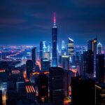 Future-Proofing U.S. Technology: Strategic Priorities Amid Chinese Tech Advancement – New Lines Institute