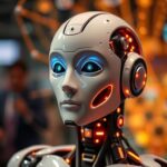 Report: Technology experts worry about the future of being human in the AI Age – Elon University