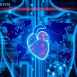 Implementation of a national AI technology program on cardiovascular outcomes and the health system – Nature