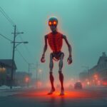 Amazon quietly develops creepy new technology – TheStreet