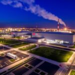 Energy Department Renames Office of Technology Transitions to Office of Technology Commercialization – Department of Energy (.gov)