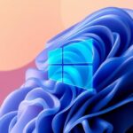 Windows 11 gets quantum-hardened cryptography technology – Tom’s Hardware