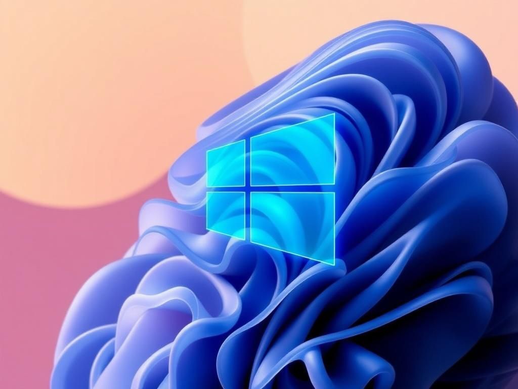 Windows 11 gets quantum-hardened cryptography technology – Tom’s Hardware