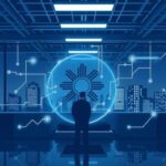 New Technology and Innovation Office to support state’s growth in targeted industries – Source New Mexico