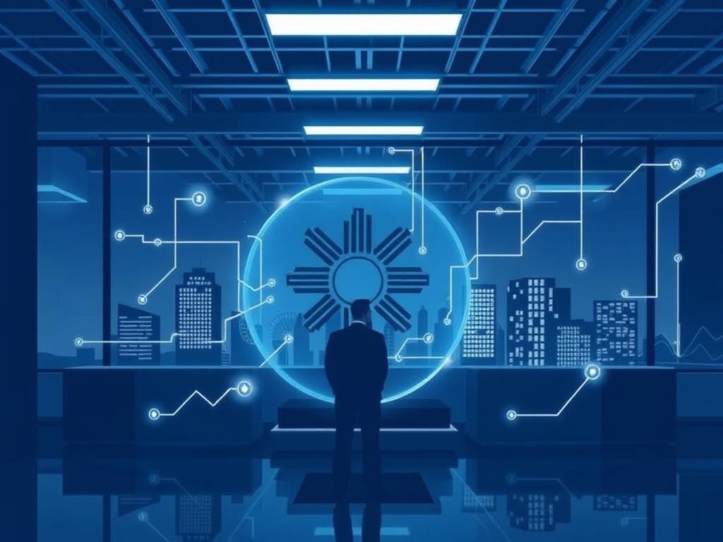 New Technology and Innovation Office to support state’s growth in targeted industries – Source New Mexico