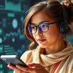 How technology practitioners can embed sustainability – The World Economic Forum