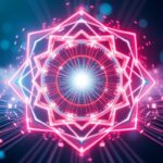 Q1 2025 Quantum Technology Investment: What’s Driving the Surge in Quantum Investment? – The Quantum Insider