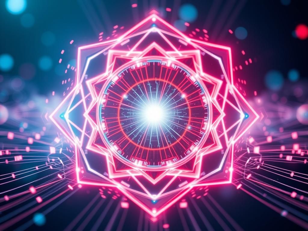 Q1 2025 Quantum Technology Investment: What’s Driving the Surge in Quantum Investment? – The Quantum Insider
