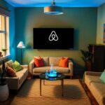 Cracking down on summer holiday parties with anti-party technology – Airbnb Newsroom