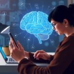 Study links technology use to lower risk of cognitive decline – The Washington Post