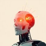 AI’s energy impact is still small—but how we handle it is huge – MIT Technology Review