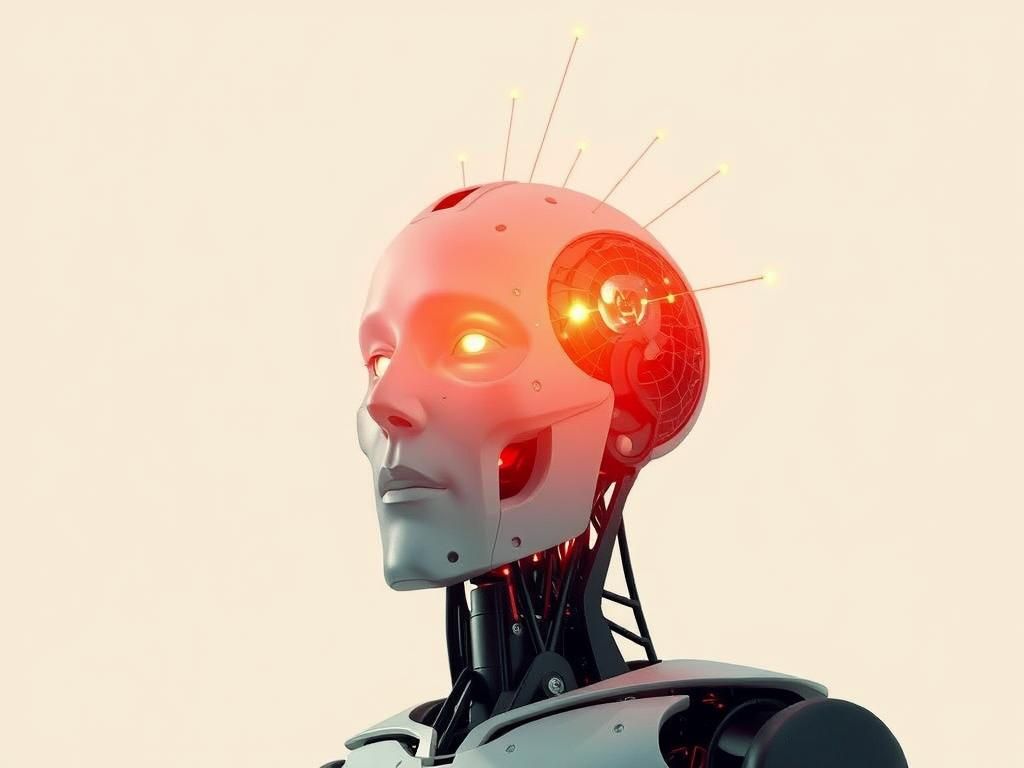 AI’s energy impact is still small—but how we handle it is huge – MIT Technology Review