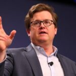 J.D. Vance calls AI ‘communist.’ Is there partisan bias in new tech tools? – MarketWatch