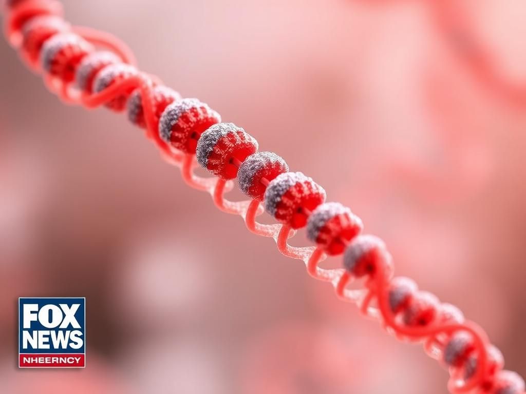 HHS slams ‘under-tested’ mRNA technology as Trump cuts Moderna’s vaccine funding – Fox News