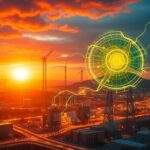 Power Hungry: AI and our energy future – MIT Technology Review