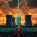 Can nuclear power really fuel the rise of AI? – MIT Technology Review