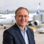 Airbus appoints new technology head in research shake-up – Reuters