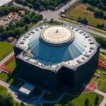 DEPLOYING ADVANCED NUCLEAR REACTOR TECHNOLOGIES FOR NATIONAL SECURITY – The White House (.gov)