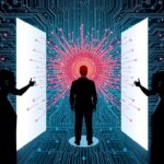 AI can do a better job of persuading people than we do – MIT Technology Review
