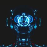 Inside the story that enraged OpenAI – MIT Technology Review