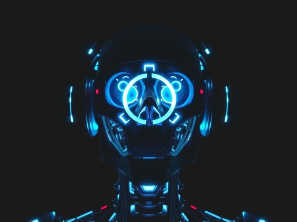 Inside the story that enraged OpenAI – MIT Technology Review