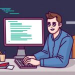 Build with Jules, your asynchronous coding agent – Google Blog