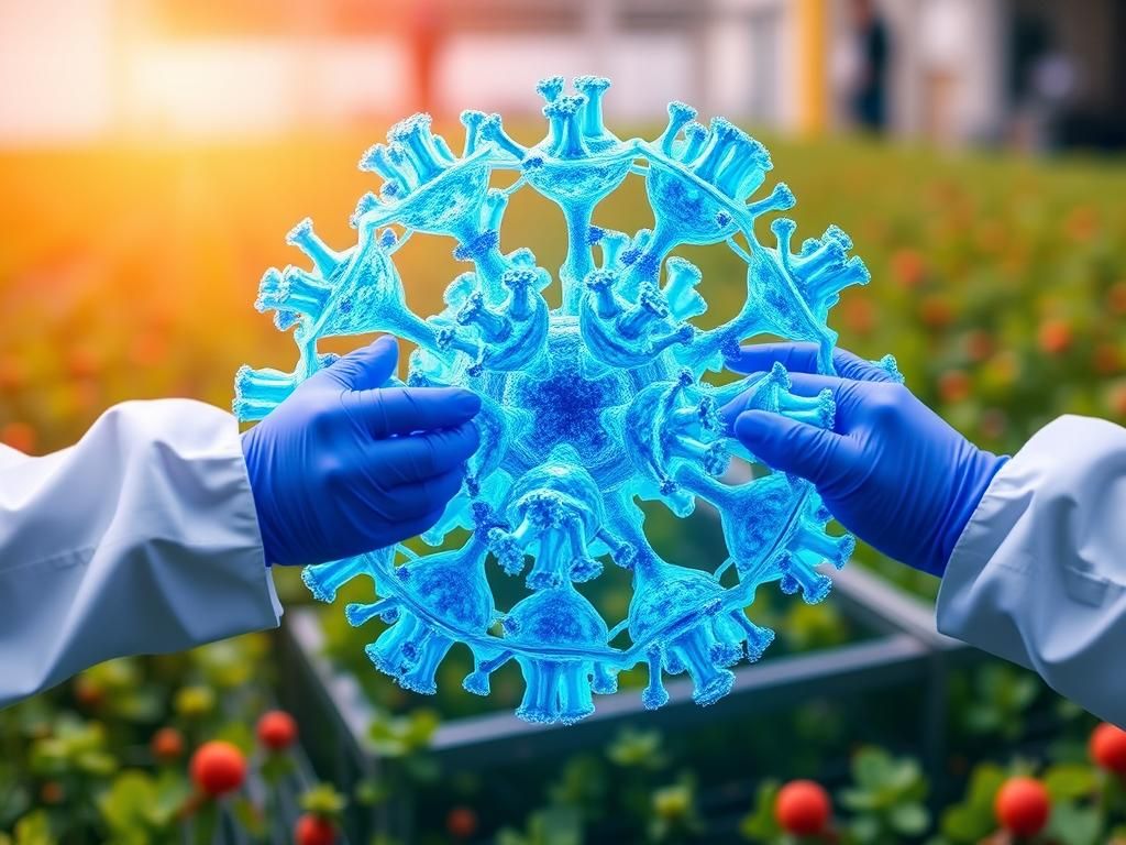 CAR-T Manufacturing Could Get Much Cheaper with New Harvesting Technology – Inside Precision Medicine