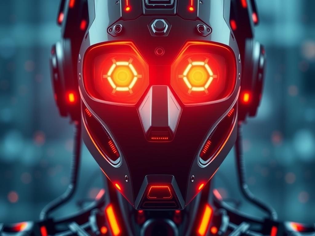 What will power AI’s growth? – MIT Technology Review